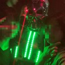 네덜란드 클럽은 어땠나_교환학생의 후기