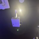 인쌩맥주 파주운정초롱꽃마을점 이미지