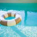 스테이 피크닉 이미지