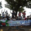 장흥공공도서관 이미지