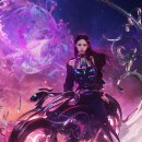 ST엔터테인먼트 이미지