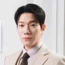 옳은법률사무소