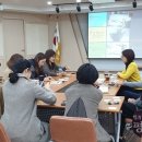 무엇이든사회적협동조합 이미지