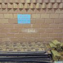 그린빌사우나 이미지