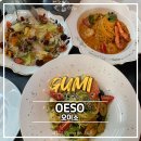 봉곡남로20길-4 이미지