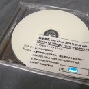 B프로모션 이미지