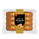 (주)에스피씨 삼립 이미지