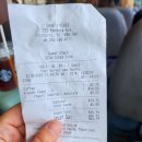 FOX-3 | [25년 여름 캐나다] 빅토리아 맛집 3곳 (Blue Fox Cafe - Chocolats Favoris - John&#39;s Place)