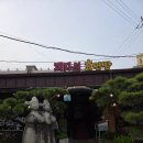 피자성 효인방 | 두돌아기랑 두리랜드 맛집 피자성 효인방 후기