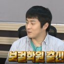 기안학원