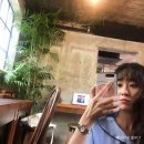 카페 깜빠뉴