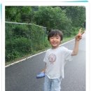 행복야채 - 구로구 개봉로17길 31 | 행복야채