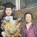 보배의원 이미지