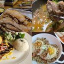 옥천 염소맛집 이미지