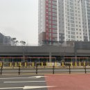 신안세탁소 이미지