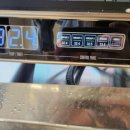 더슬림짐 이미지