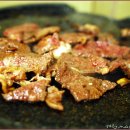 한우마을정육점식당 이미지
