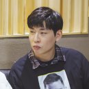 멜로기타스튜디오