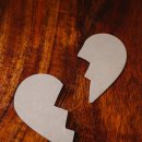 산마번역행정사사무소 이미지