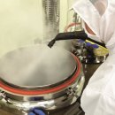 프리미엄 와와 이미지