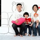 장림2동-15 이미지