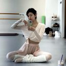 마리무용학원