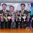 (주)부국산업개발 이미지