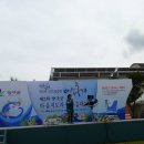 [주말]예쁜글씨 POP 이미지