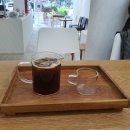 사회적협동조합 와룡 이미지