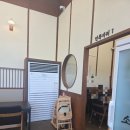하나오일 | [청주 쭈꾸미 맛집] 가족모임하기 좋은 소나무 불쭈꾸미 후기
