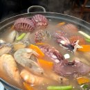 윤경이네 이미지