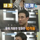 더폰 이미지