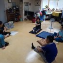 신양 경로당 이미지