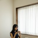 봉전다락 이미지