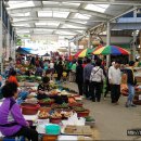 화순재래시장 이미지