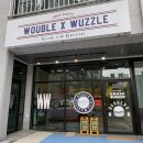 조양로 | [강원/속초] 조양동 수제버거 맛집 워블워즐 후기