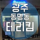 테리비어 이미지