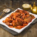 황금코다리 고흥점 이미지