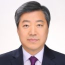 한국전력공사 강원지역본부 이미지