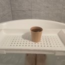 세신샵 결 | 서울 강서 세신샵 프라이빗 여성 전용 1인 세신샵 결 화곡점 기본세신 코스 후기