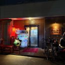 6237 | 일본 후쿠오카 바카토아호 하루요시점 야키니쿠 솔직 후기/예약 방법