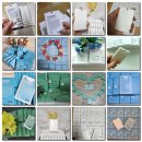 (주)티앤비인터내셔널 이미지