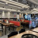 서울어린이병원 이미지