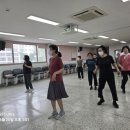 온천2동 주민센터 이미지