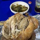 부부실내포장마차 이미지