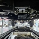 모든타이어 T-매니져 이미지