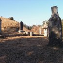 혜순옹주묘 이미지