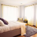 풍수인테리어 이미지