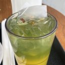 스타벅스 안성석정DT점 이미지