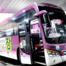 비봉로R 이미지